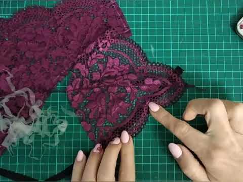 Видео: силиконовая лента