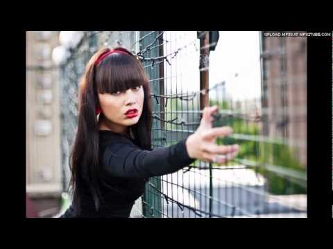 Видео: Нелли Ермолаева - Звезда