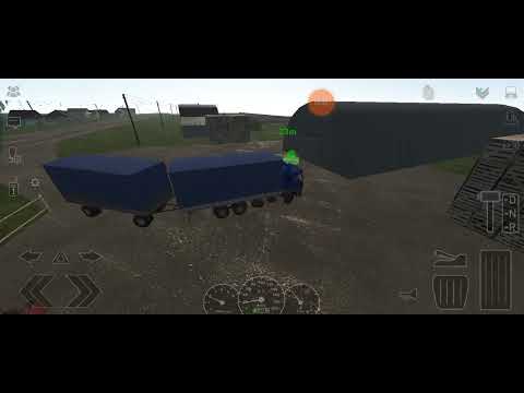 Видео: 6 сентября 2025 г.