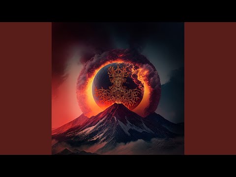 Видео: Идол