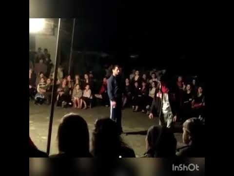 Видео: гр ситория - анора