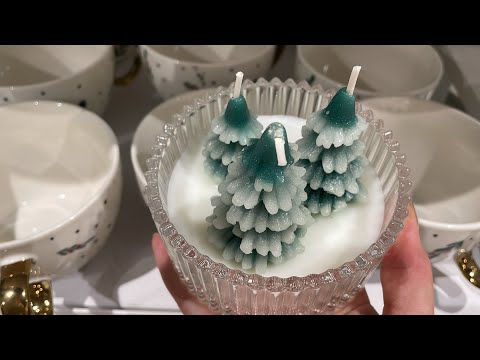 Видео: ✅ ФИКС ПРАЙС ДЛЯ НОВОГОДНЕГО СТОЛА 🎄 НОВИНКИ 😍 НОВОГОДНИЙ АССОРТИМЕНТ СИН / Sinsay