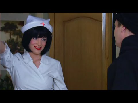 Видео: 6 кадров - Выпуск 156