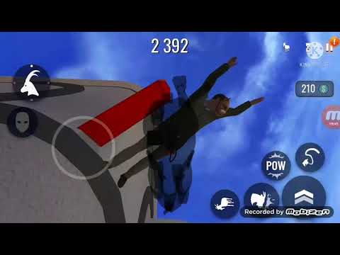 Видео: goat simulator free прохождение миссий и обзор коз.