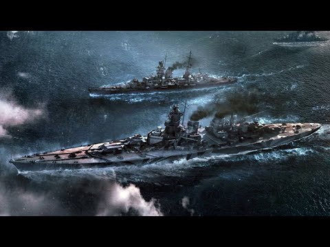 Видео: HANNOVER🐙 ДАЖЕ У СТАТИСТОВ ОТВИСЛИ ЧЕЛЮСТИ! ИГРА НА ПРЕДЕЛЕ ЧЕЛОВЕЧЕСКИХ ВОЗМОЖНОСТЕЙ