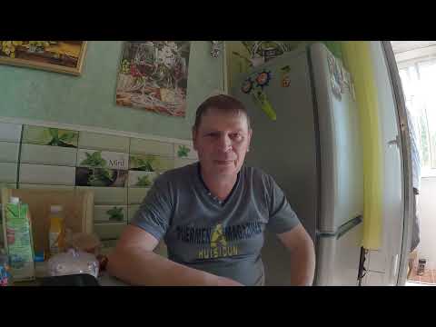 Видео: Прокручивается плетëнка на шпуле катушки?|Теперь этой проблемы нет |Как привязать плетëнку на шпулю|