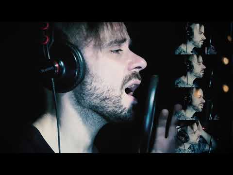 Видео: Не тревожь мне душу скрипка (Валерий Меладзе Cover)