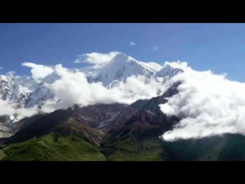 Видео: Аркадий Кобяков,, Ах если бы знать"(кавер)