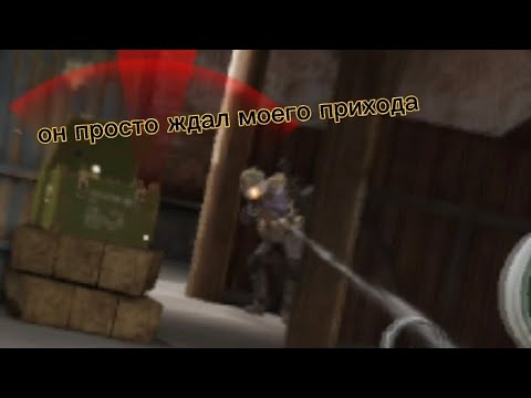 Видео: Arena Breakout | Ферма блокада | я не ожидал такого...
