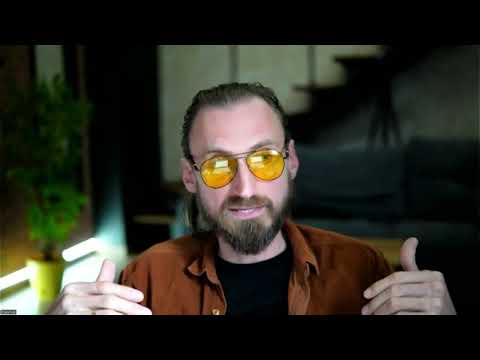 Видео: Разбор фильма Троя с Бред Питом. Архетипические технологии.