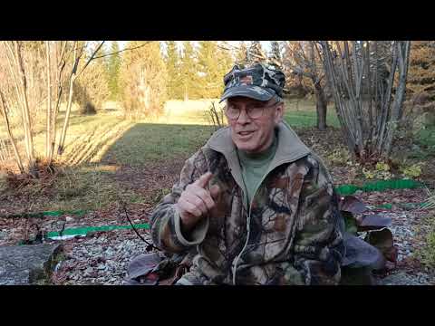 Видео: Виноградный самогон - граппа. Выведал секреты итальянского винодела