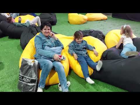 Видео: Алматы марафон 2023