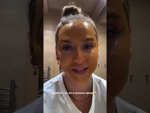 Видео: Борьба с пигментными пятнами, акне и пост акне! Маска из куркумы