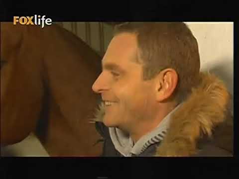 Видео: Тя и Той - Сезон 4, Епизод 14