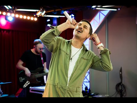 Видео: «Золотой Микрофон. Лучшее»: Дима Билан