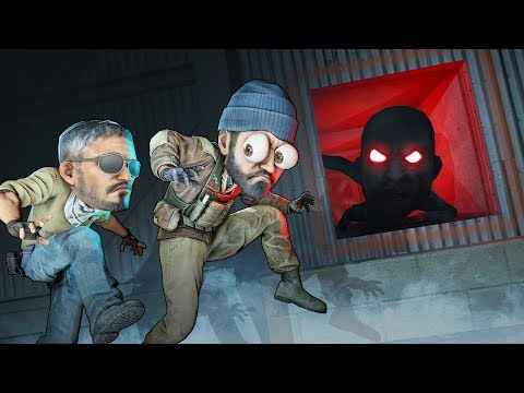 Видео: ТОЛЬКО НЕ ШУМИ! МАНЬЯК БЛИЖЕ, ЧЕМ ТЫ ДУМАЕШЬ.. МАНЬЯК В CS:GO (УГАРНЫЕ ПРЯТКИ В КС ГО)