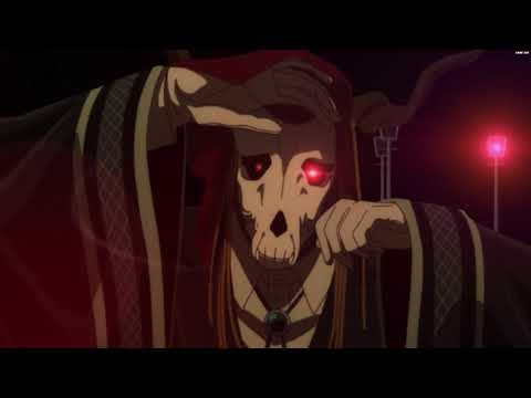 Видео: Anime Mix [ AMV ] NEFFEX - The Itch ( feat. Josh A ) 「Аниме Клип 」