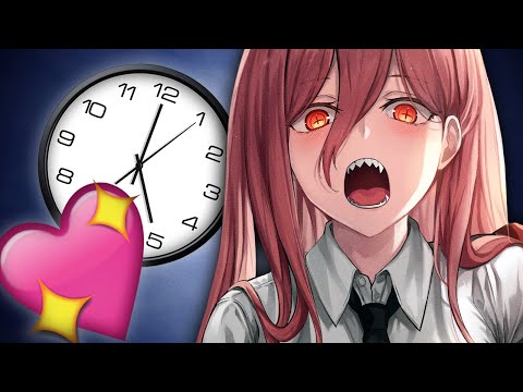 Видео: ОБЗОР НА ЖЕНСКИЕ МЕСЯЧНЫЕ