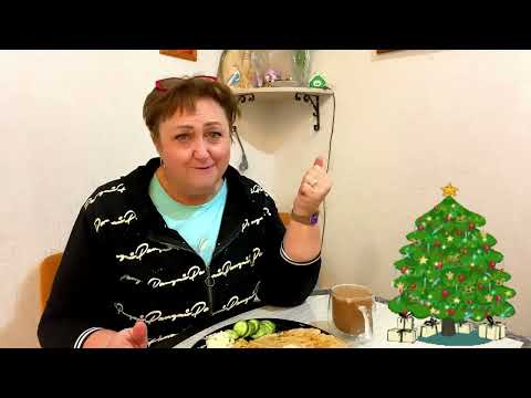 Видео: С этим #рецептом я постройнела на 15 кг #овсяноблин #дефициткалорий #завтрак
