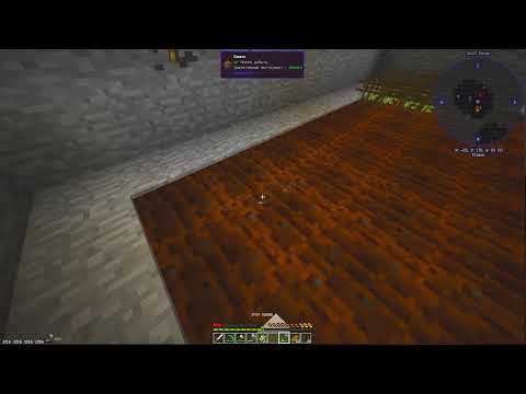 Видео: Первий прогрес Industrial. [IC2] Minecraft 3