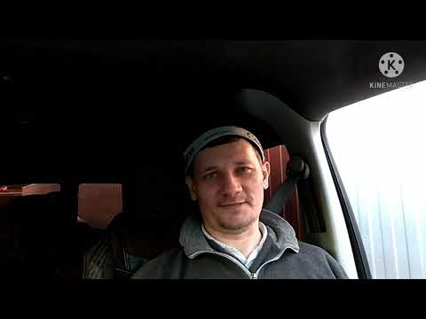 Видео: Т5 Multivan Снятие Подушки Руля airbag,Переключателя поворотников. ®️