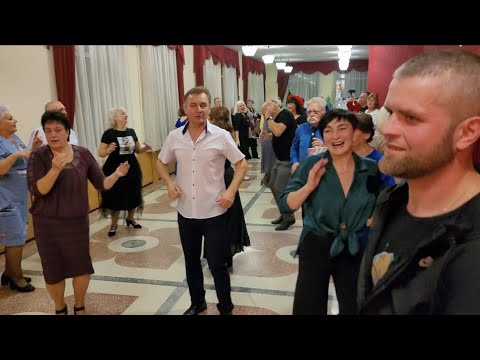 Видео: Живи и радуйся... 25.10.25...