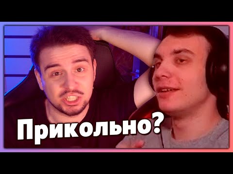 Видео: BlexInfinity смотрит Культаса | Обзор фильма Человек-паук: Нет пути домой