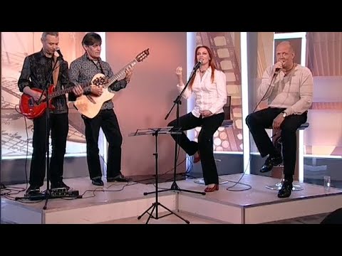 Видео: Александр Яременко