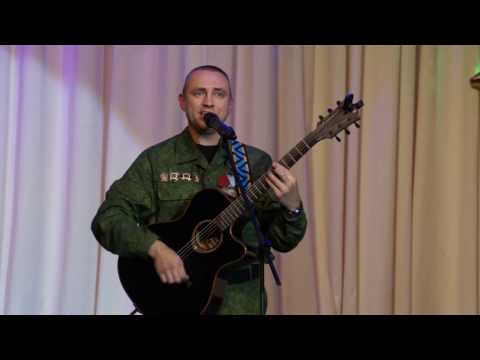 Видео: Рязань "Хочу домой"