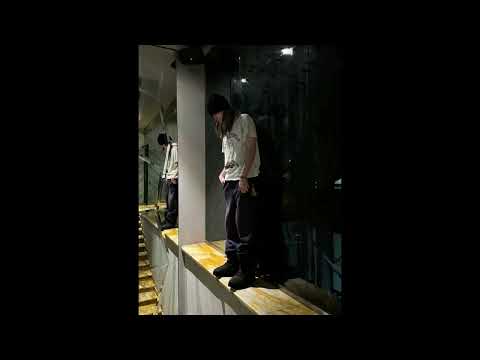 Видео: [FREE] Платина Type Beat - "Страхи" (prod. TMS + FB)