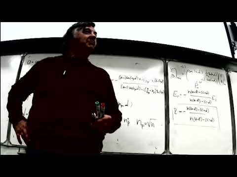 Видео: АЧК_МИФ   ПРОСВЕТЛЯЮЩИЕ ПОКРЫТИЯ