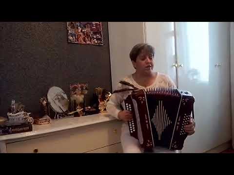 Видео: Әй, юкә юкә юкә