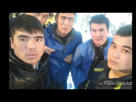 Видео: аксы кош добо 1996