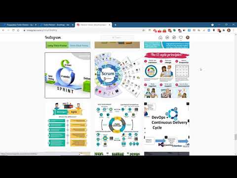 Видео: JIRA. Управление IT-проектом с Дорожной Картой, Беклогом, Спринтами и Канбаном