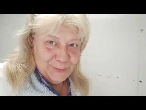 Видео: Прошло больше месяца, и Я С ВАМИ, ДОРОГИЕ МОИ! Произошло очень много событий, 3 работы за 3 месяца!😱