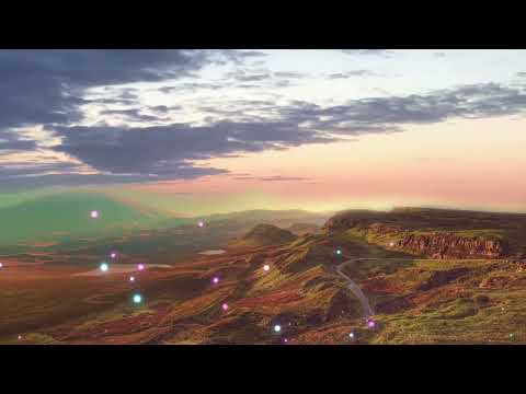 Видео: Все, что раньше казалось. Автор Lisa Reiß 