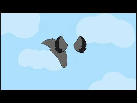 Видео: Части на мап Диля виксурки (@IvixypI02)	