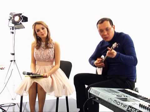 Видео: Асылбек Енсепов: LIVE (Тәуелсіздік күні)