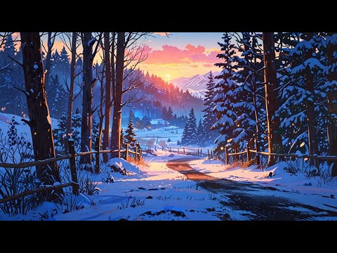 Видео: D&D | Ошибка прошлых - Саарек [ДМ] | #17 -  заброшенный храм
