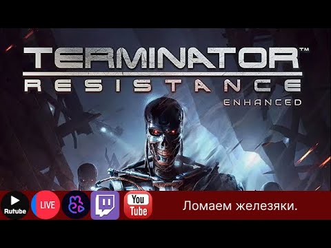 Видео: Что тут вообще происходит? .!вк, !тг  ИграГачи|КиноГачи|