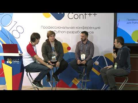 Видео: Python Junior подкаст. Чему учат на курсах программирования.