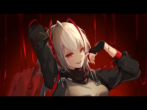 Видео: Nightcore - Танго | Lascala