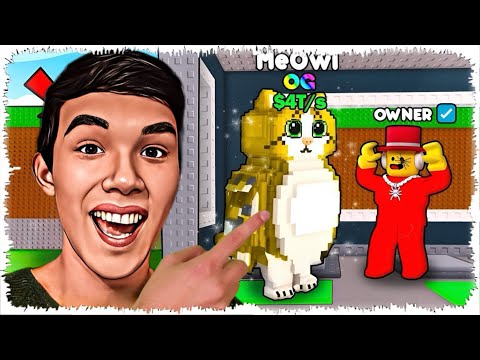 Видео: 😱СЕММИ МАҒАН АДМИН БЕРДІ! | ҚАЗАҚША РОБЛОКС