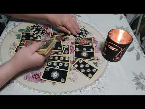 Видео: Новые связи мужчины и звёздная пыль