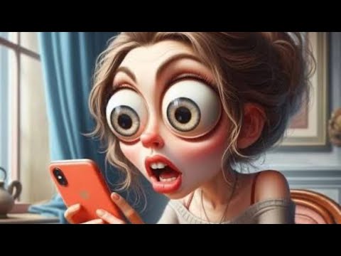 Видео: ЭЭЭЭ?!😩😂🫵🏾ЭТИ ЛЮДИ/ЧЕЛОВЕК ТАК ВЫСОКО ПОДНЯЛИСЬ🫵🏾ЭТО ЖЕ ВЫЗЫВАЕТ "КОЛОНОСКОПИЮ" 😷🔬👀ЧУВСТВУЮТ СЕБЯ!🤭