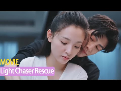 Видео: Роббен сияет, готовя десерты рука об руку — так романтично!