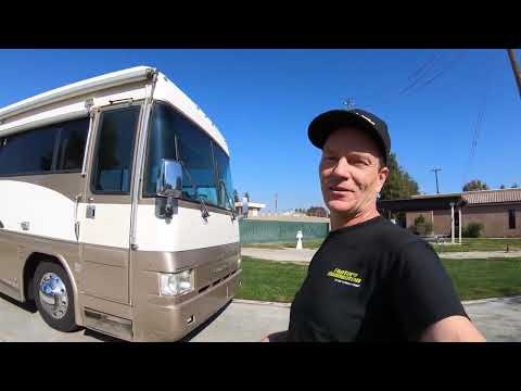 Видео: ЧТО ПРОИСХОДИТ ДЛЯ БРАЙАНА В КОНЦЕ 2025 ГОДА?