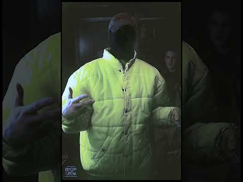 Видео: УННВ - Яма (speed up)