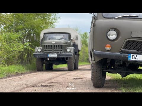 Видео: НВУ “Васил Левски” — Шуменски Факултет | Артилерийски стрелби