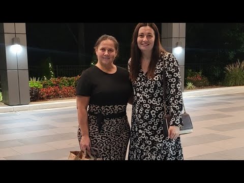 Видео: УГОЩЕНИЕ ОТ ПОДПИСЧИЦЫ ЮЖНАЯ КАРОЛИНА Spartanburg